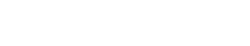 Bolom Treasures, Inc.