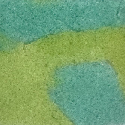 Play Time Foaming Whipped Sugar Scrub