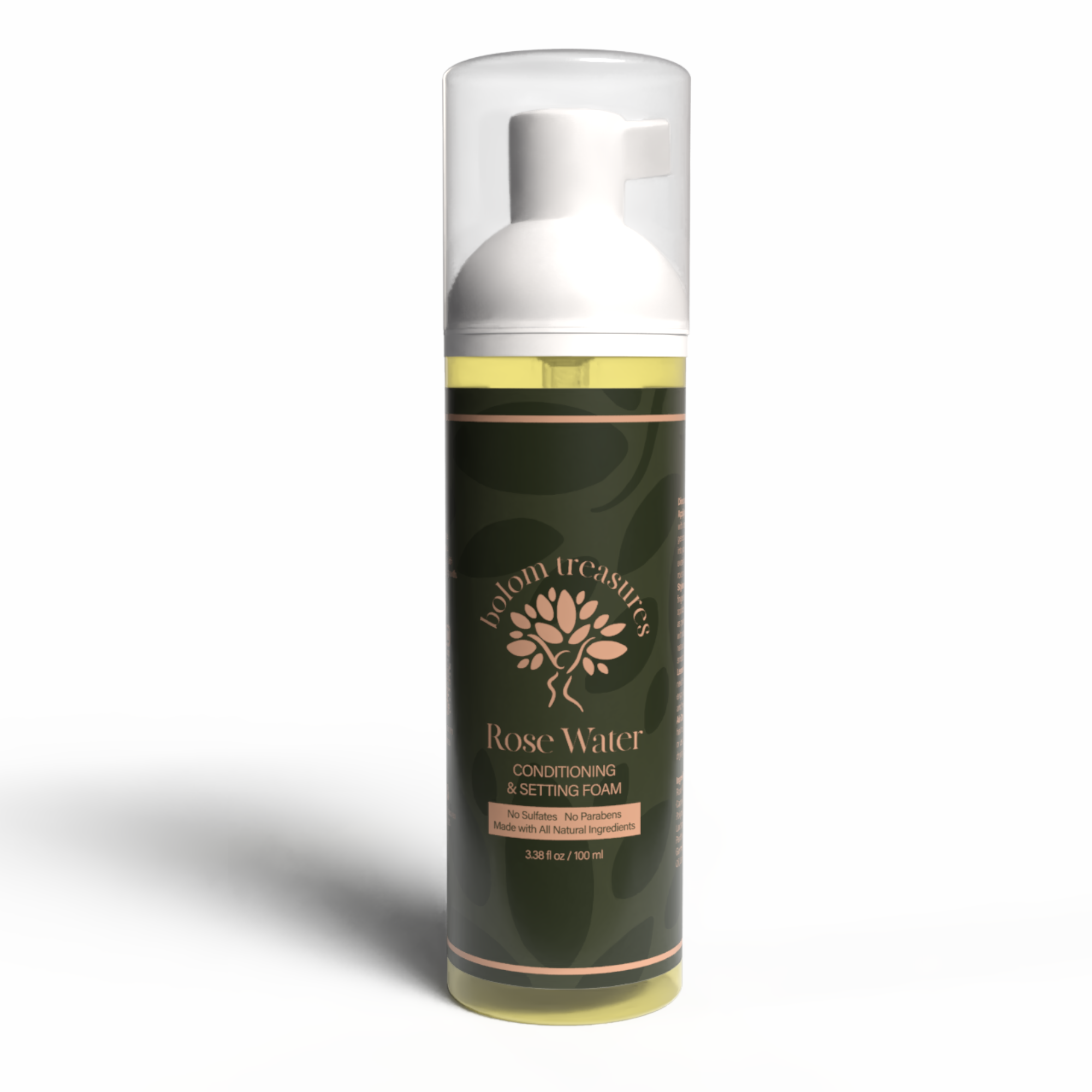 Selected Variant Image